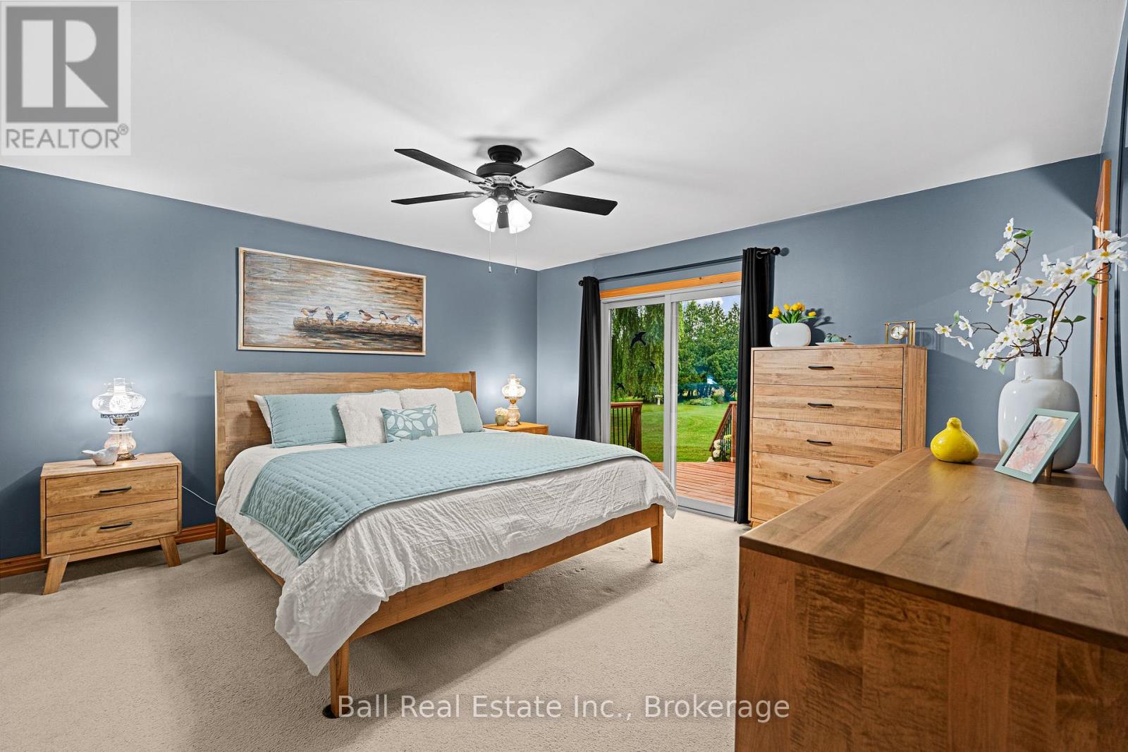 110 GREENWOOD ROAD - Image 21