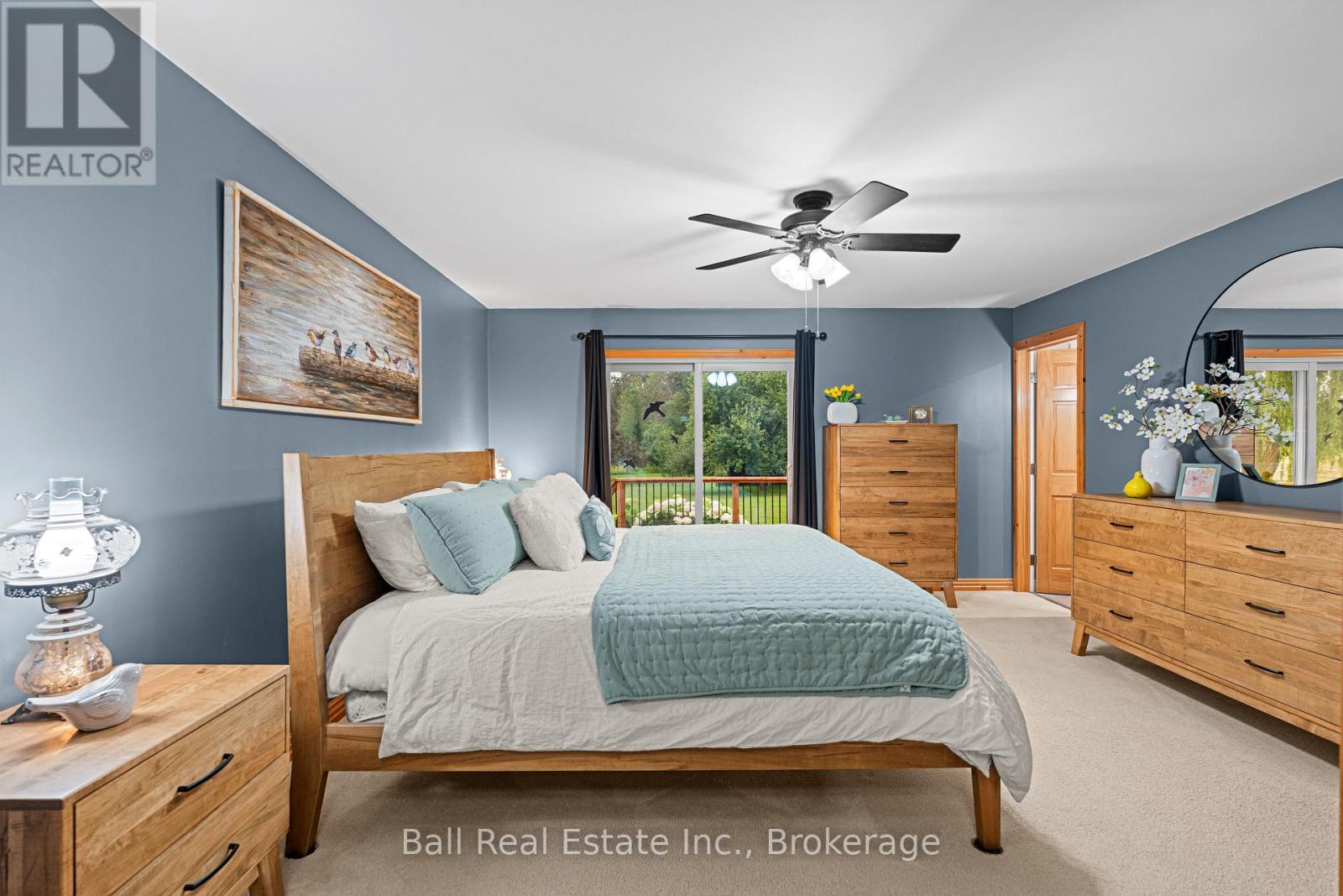 110 GREENWOOD ROAD - Image 22