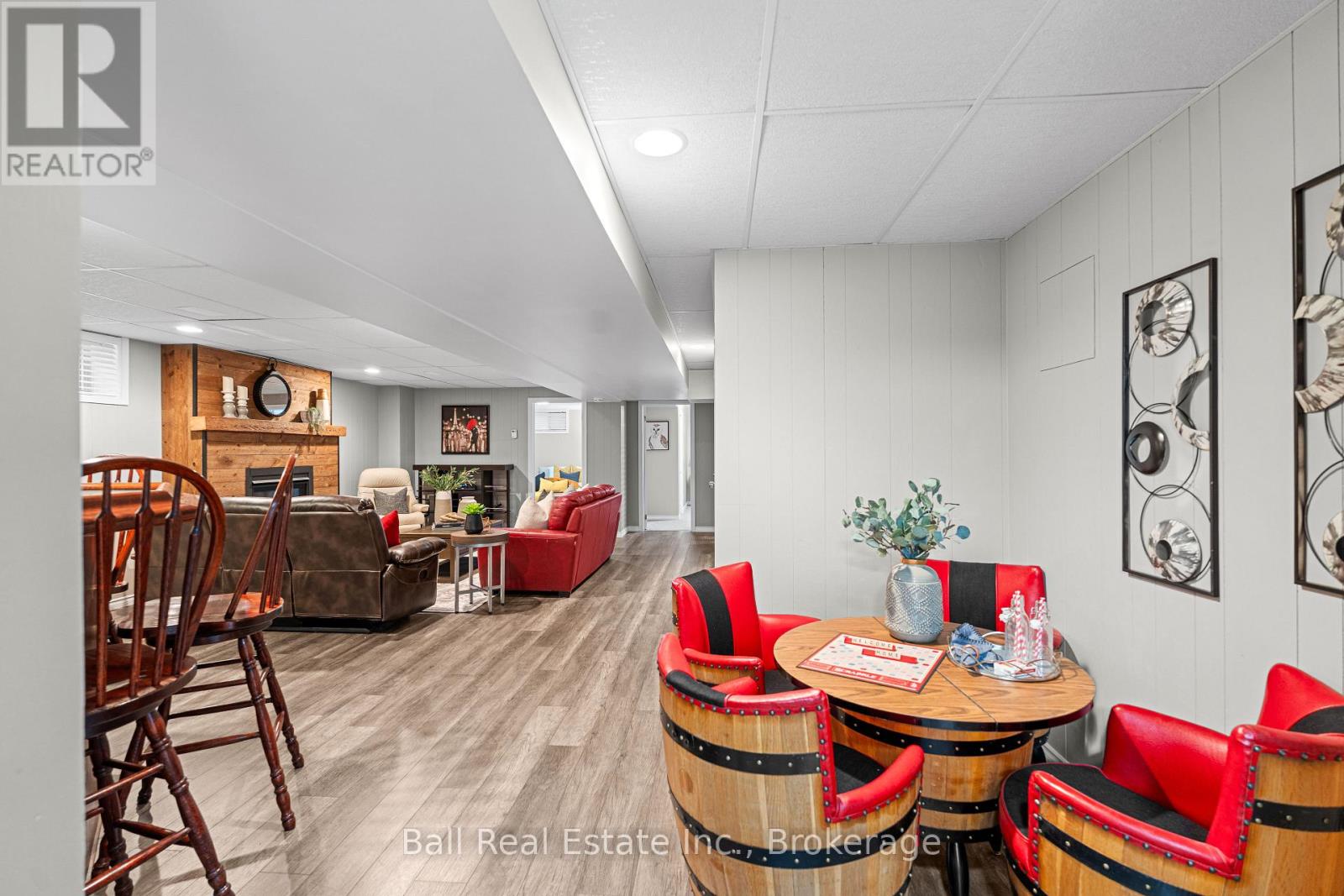 110 GREENWOOD ROAD - Image 27