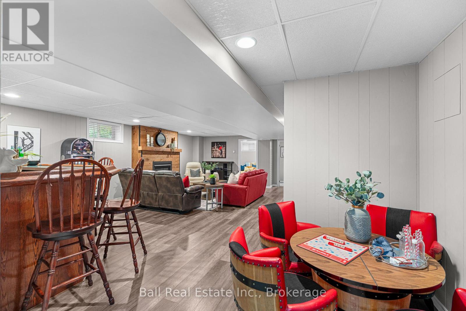 110 GREENWOOD ROAD - Image 29