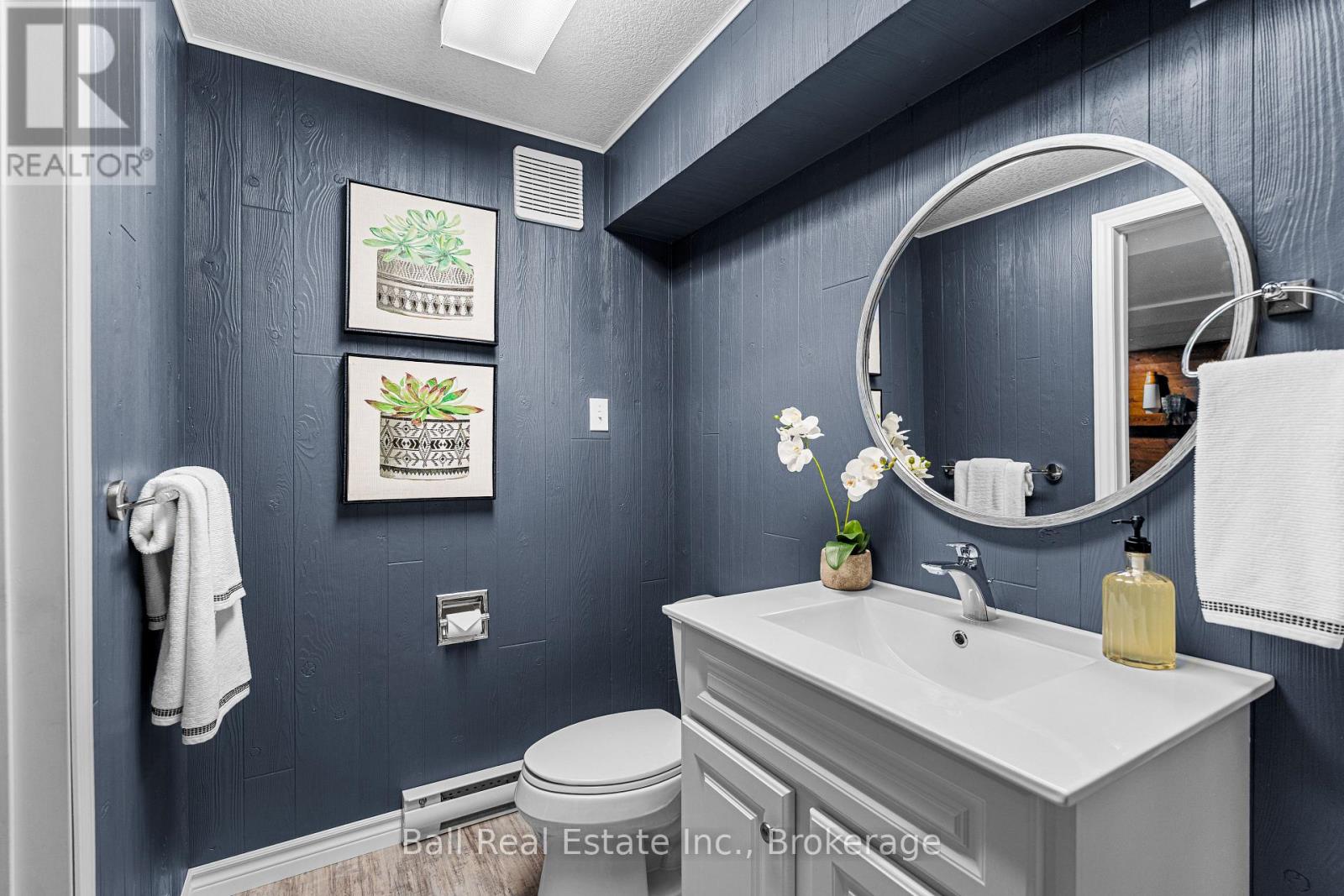 110 GREENWOOD ROAD - Image 35
