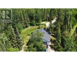 1143 Douglas Road, Iroquois Falls, ON P0K1G0 Photo 11