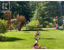 1143 Douglas Road, Iroquois Falls, ON P0K1G0 Photo 38