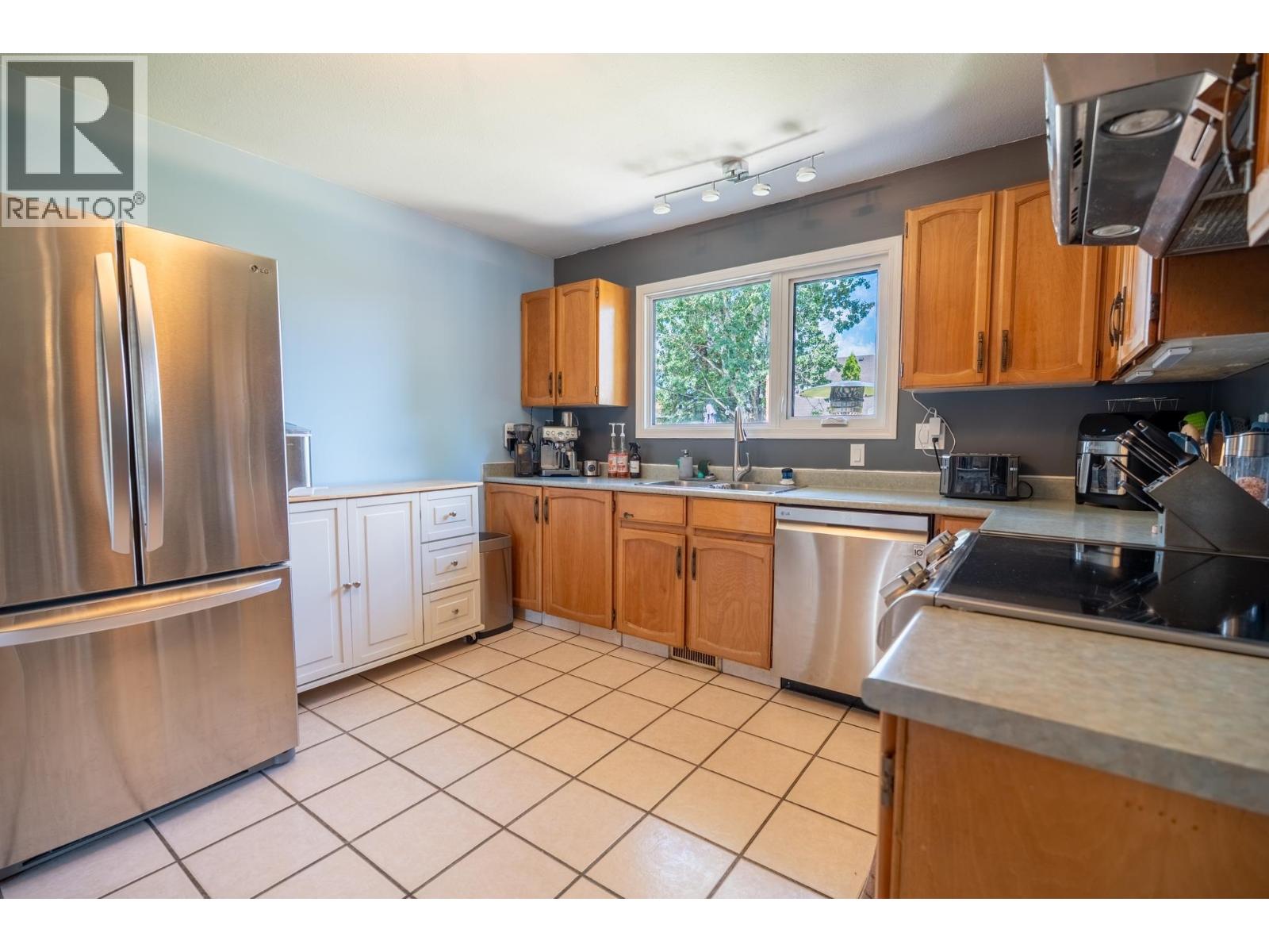3644 HESSE PLACE - 15