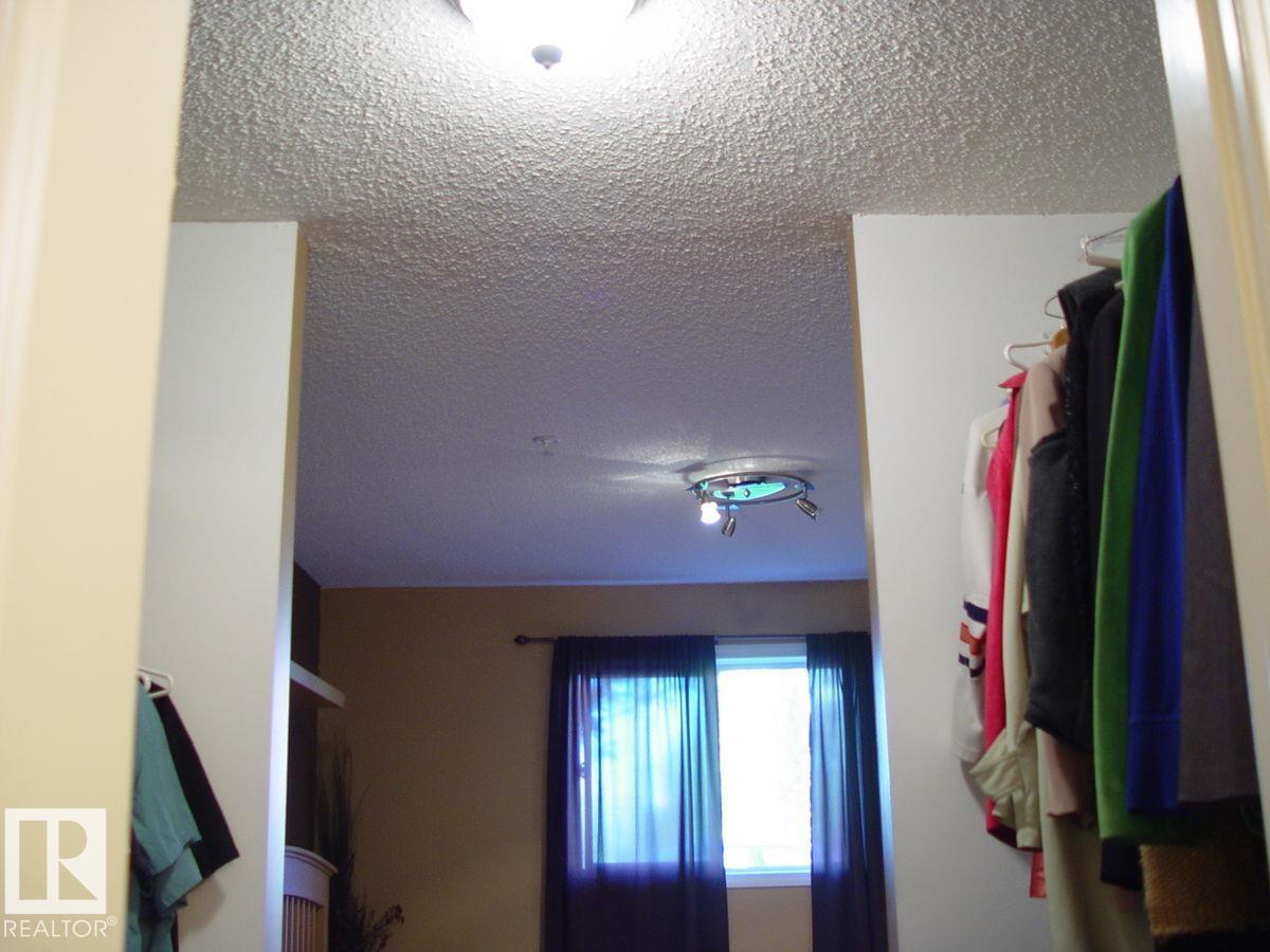 #116 10535 122 ST NW - 11