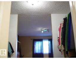 #116 10535 122 St Nw, Edmonton, AB T5N4B7 Photo 11