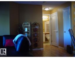 #116 10535 122 St Nw, Edmonton, AB T5N4B7 Photo 7