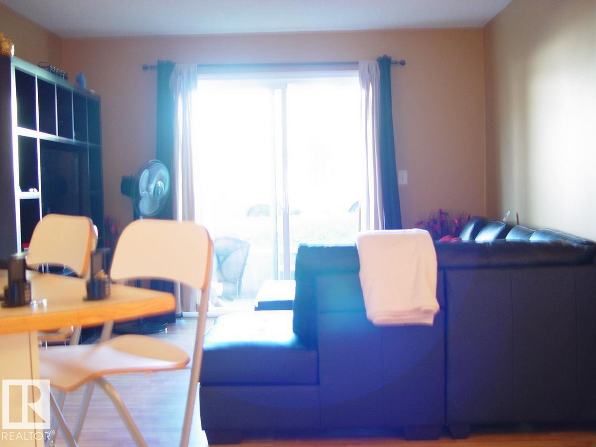 #116 10535 122 ST NW - 6