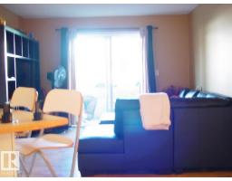 #116 10535 122 St Nw, Edmonton, AB T5N4B7 Photo 6