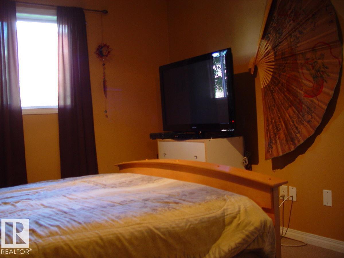 #116 10535 122 ST NW - 10