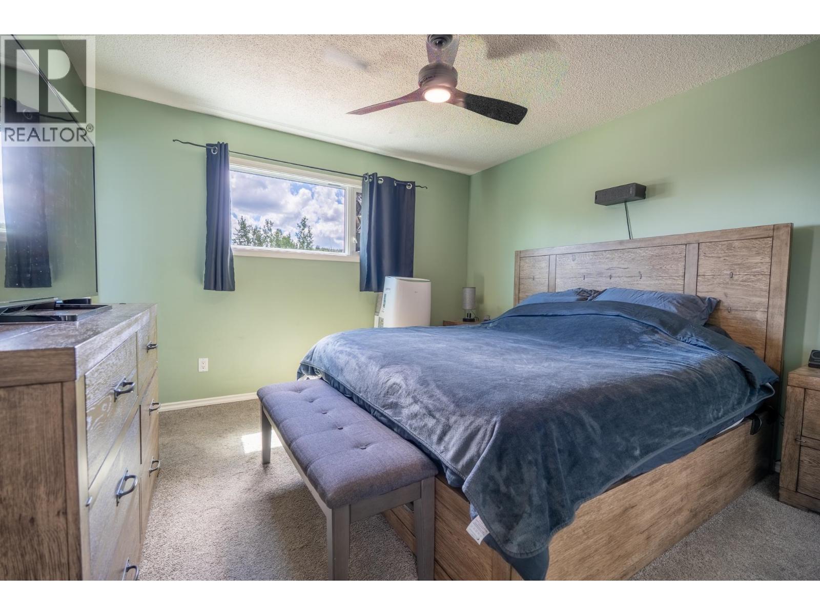 3644 HESSE PLACE - 6