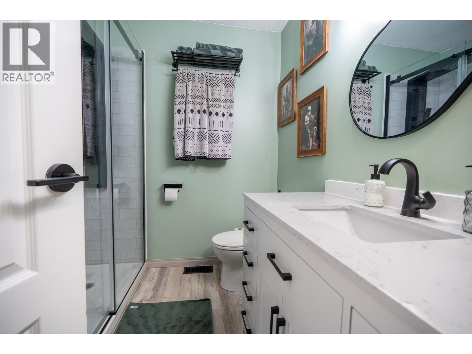 3644 HESSE PLACE - 9