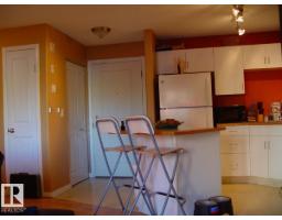 #116 10535 122 St Nw, Edmonton, AB T5N4B7 Photo 14