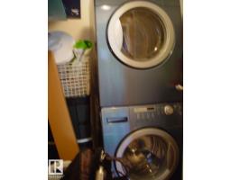 #116 10535 122 St Nw, Edmonton, AB T5N4B7 Photo 17