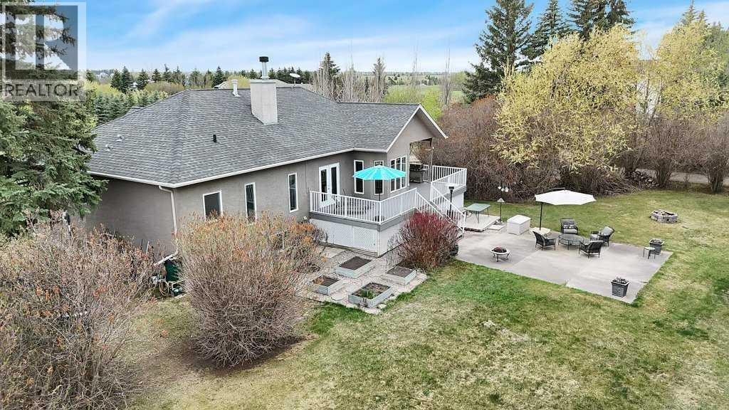 35276 Range Road 10 - 110 - 3