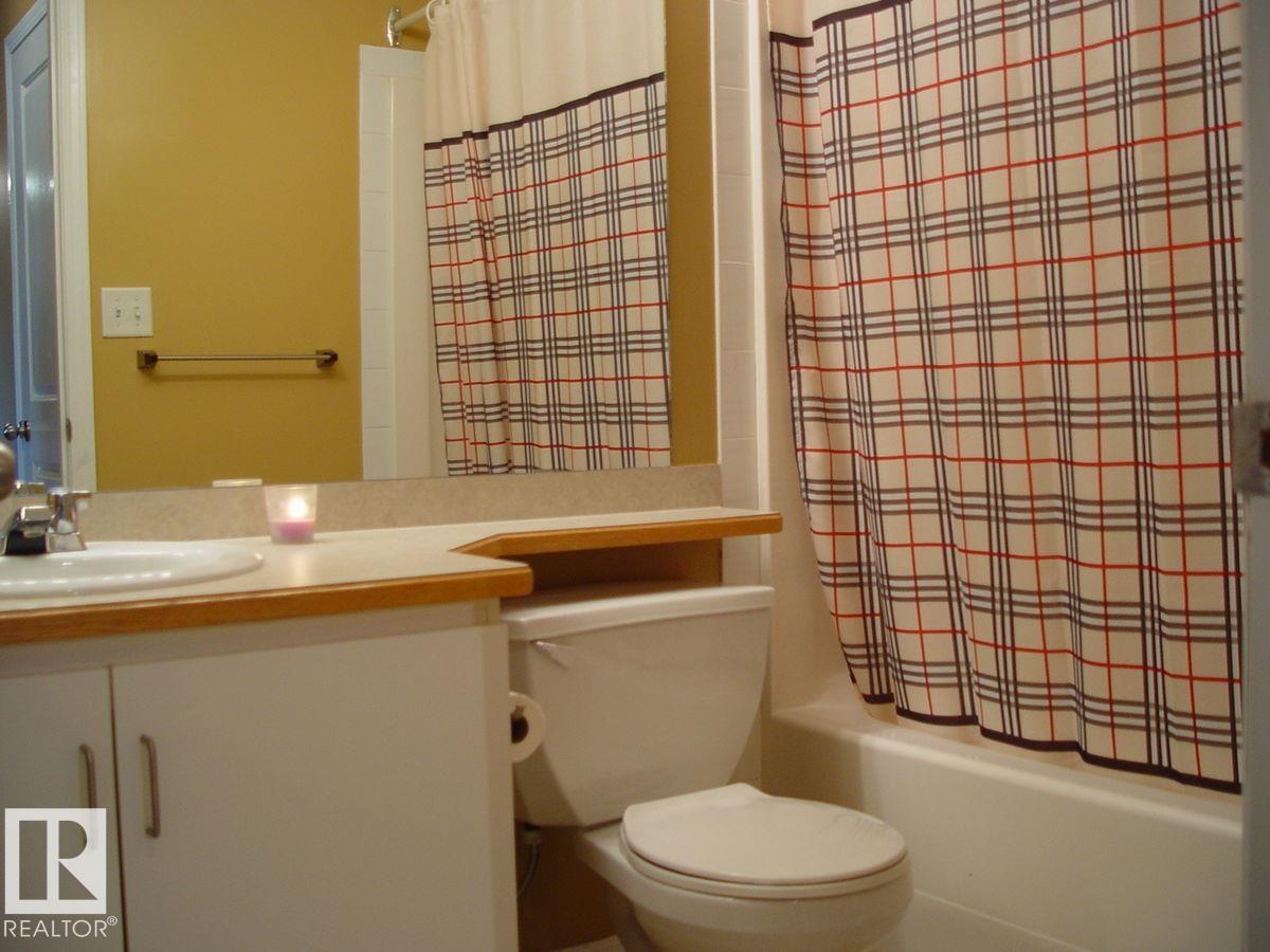 #116 10535 122 ST NW - 13