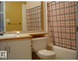 #116 10535 122 St Nw, Edmonton, AB T5N4B7 Photo 13