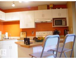 #116 10535 122 St Nw, Edmonton, AB T5N4B7 Photo 16