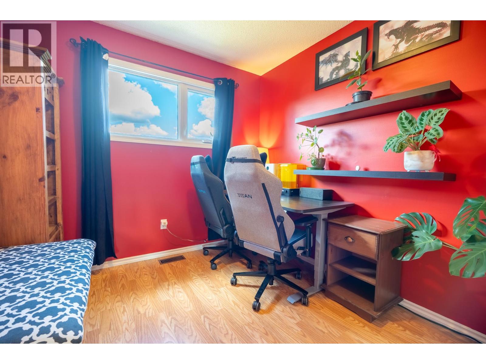 3644 HESSE PLACE - 8