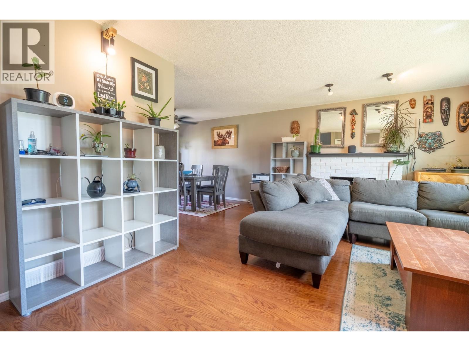 3644 HESSE PLACE - 19