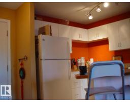 #116 10535 122 St Nw, Edmonton, AB T5N4B7 Photo 15