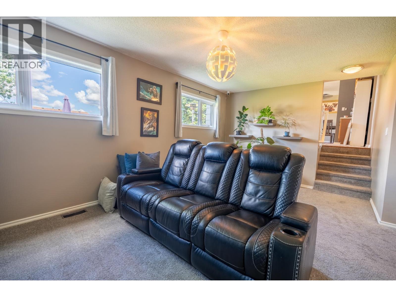 3644 HESSE PLACE - 13