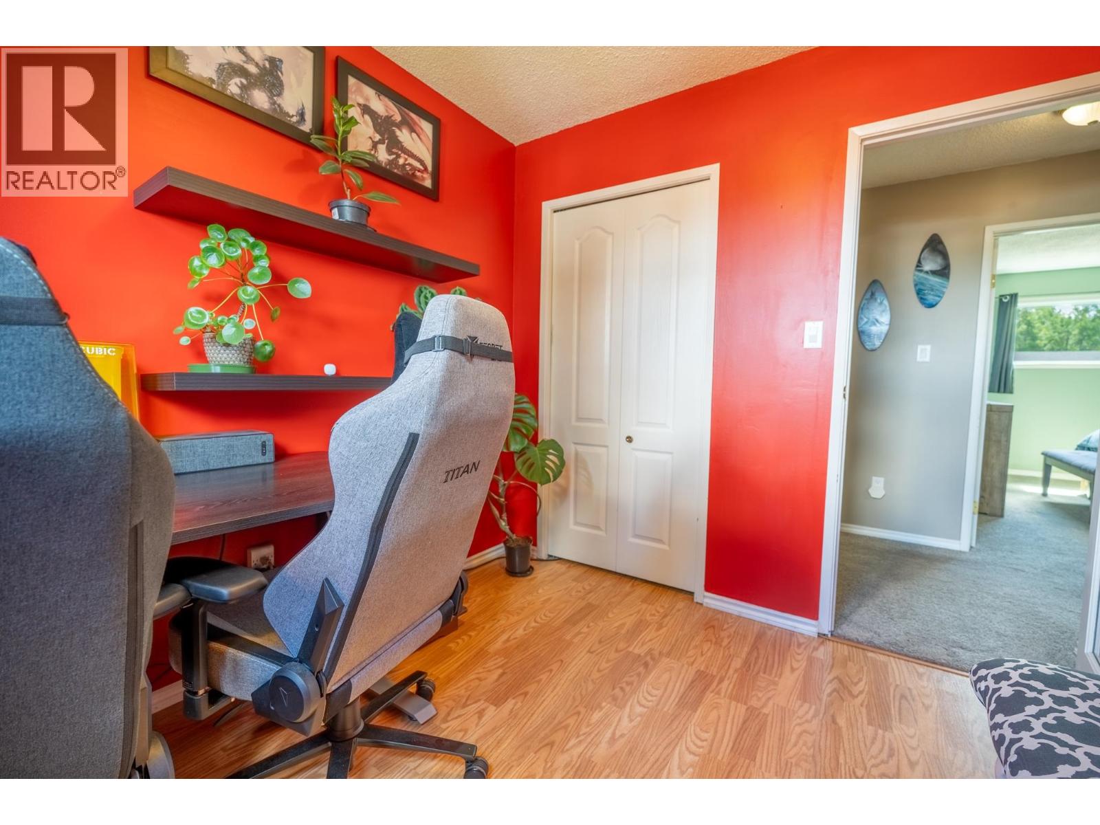 3644 HESSE PLACE - 7