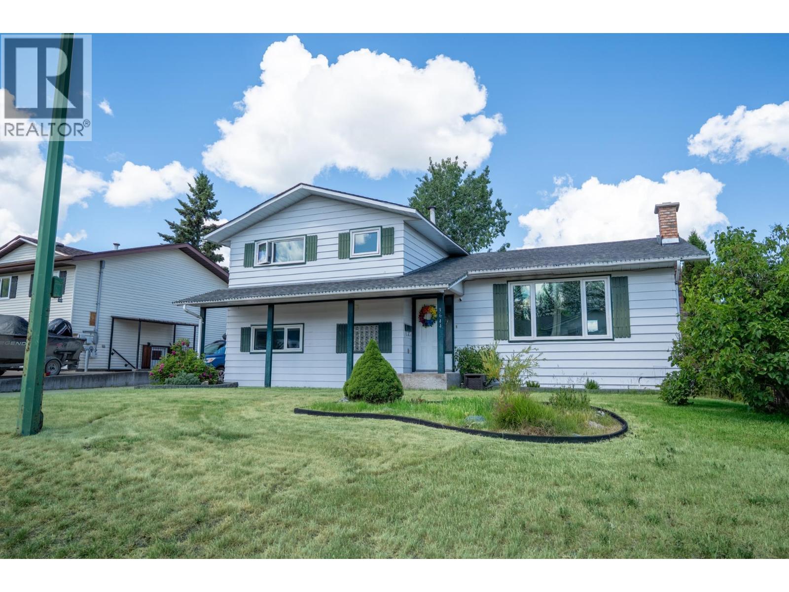 3644 HESSE PLACE - 1