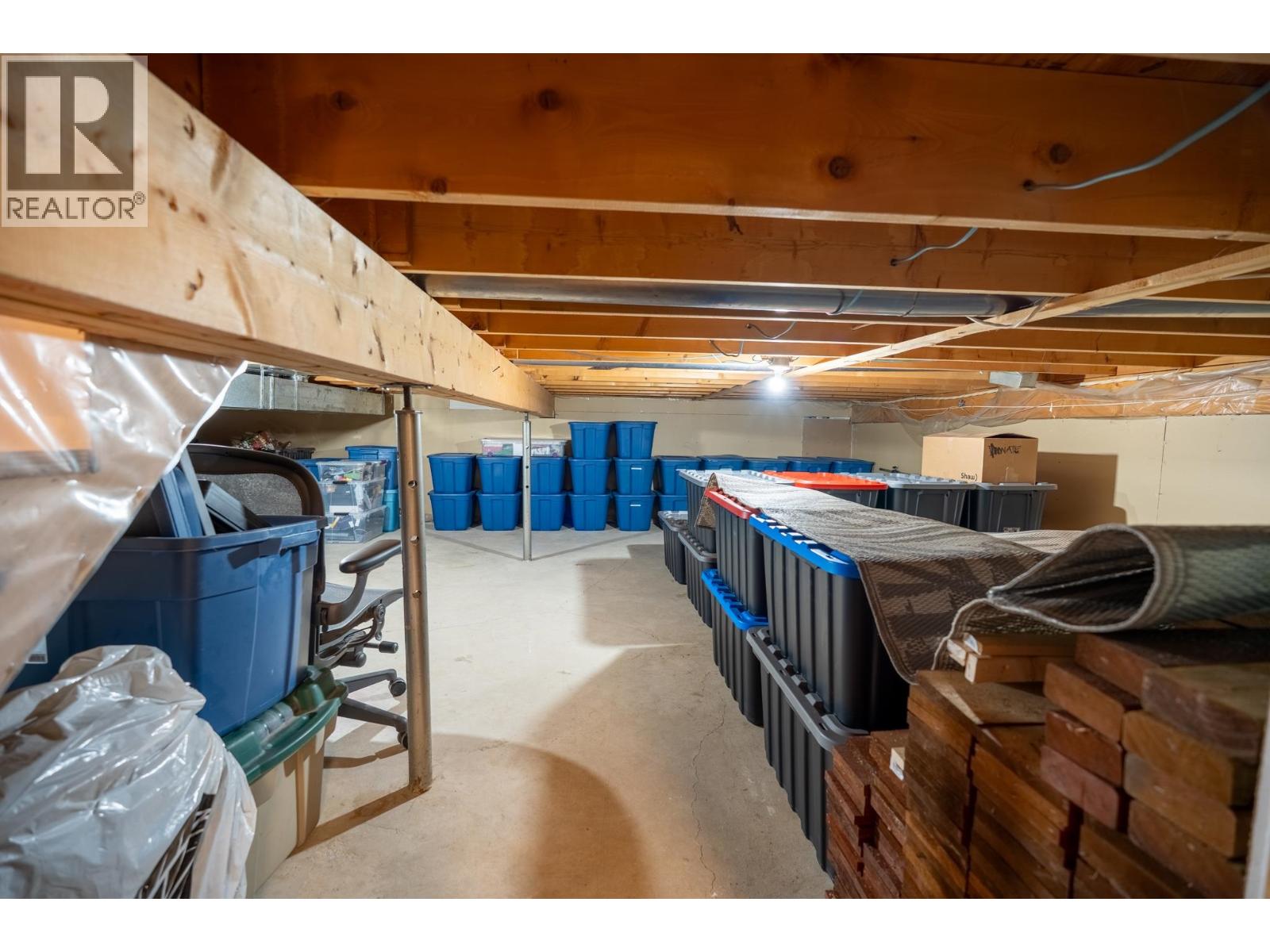 3644 HESSE PLACE - 20