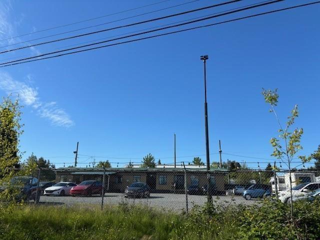 B 23904 FRASER HIGHWAY, Langley — photo 8
