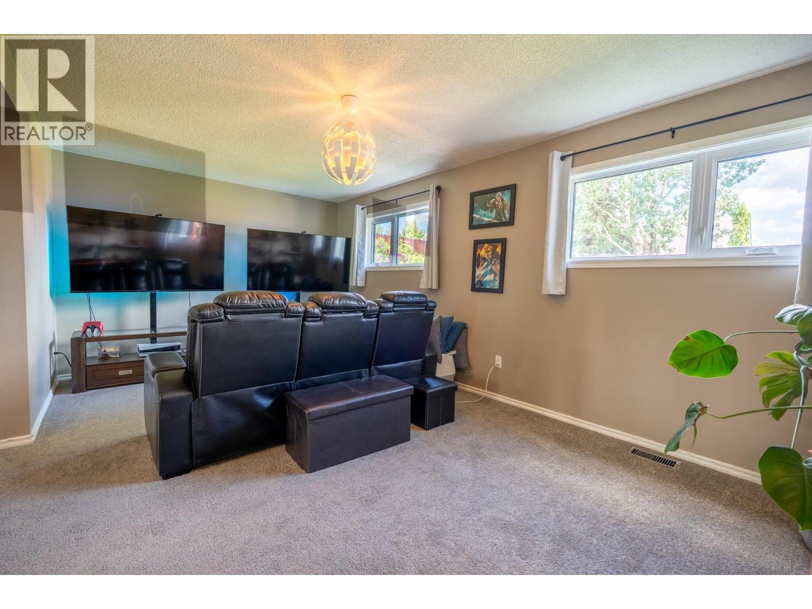 3644 HESSE PLACE - 14
