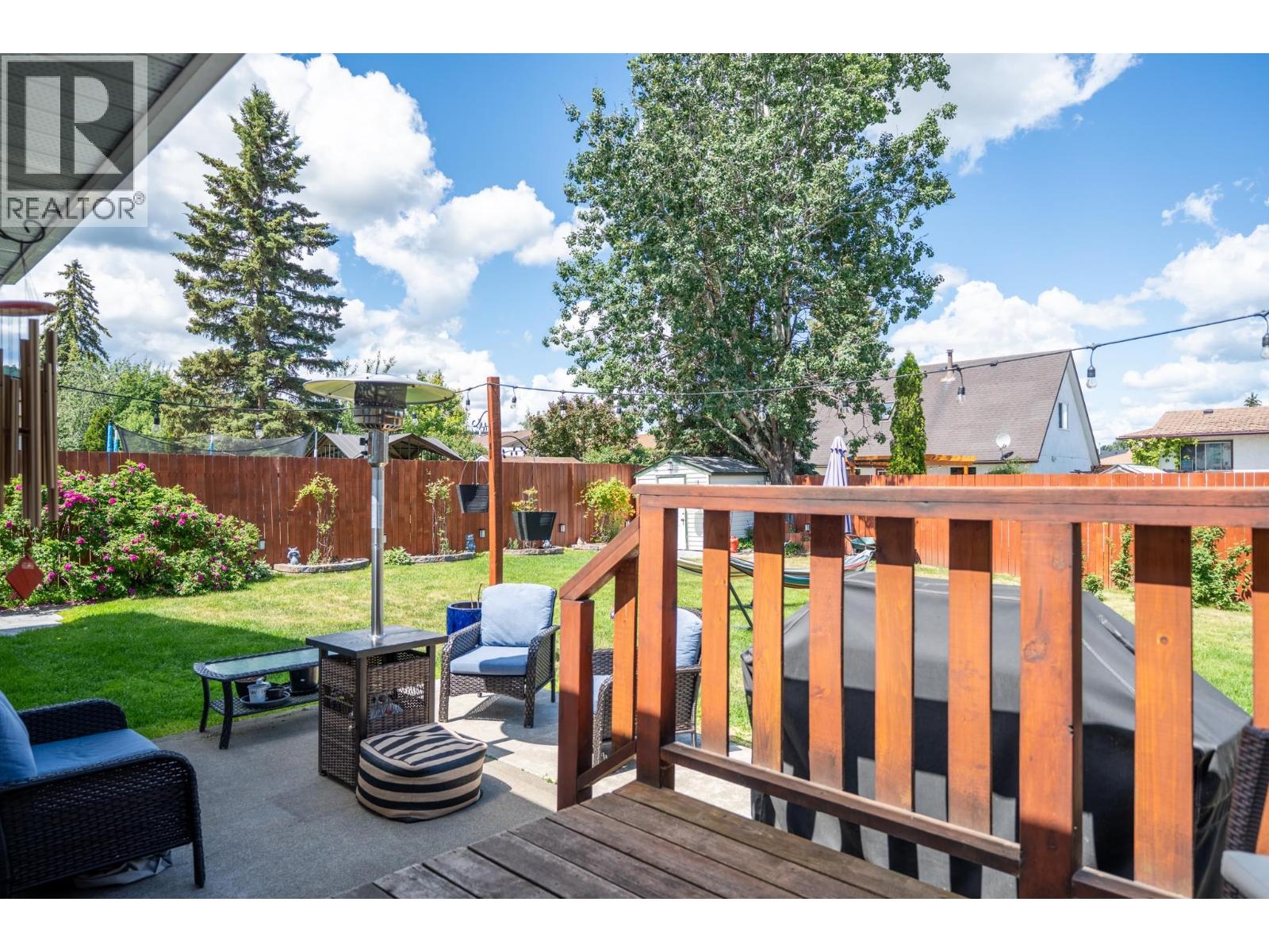 3644 HESSE PLACE - 25