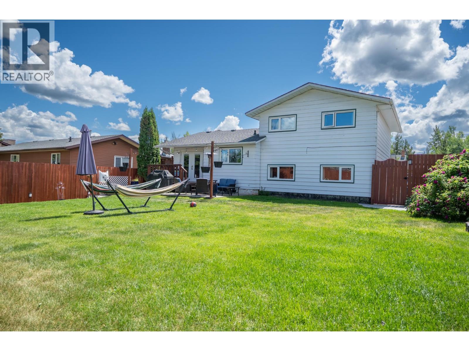 3644 HESSE PLACE - 27