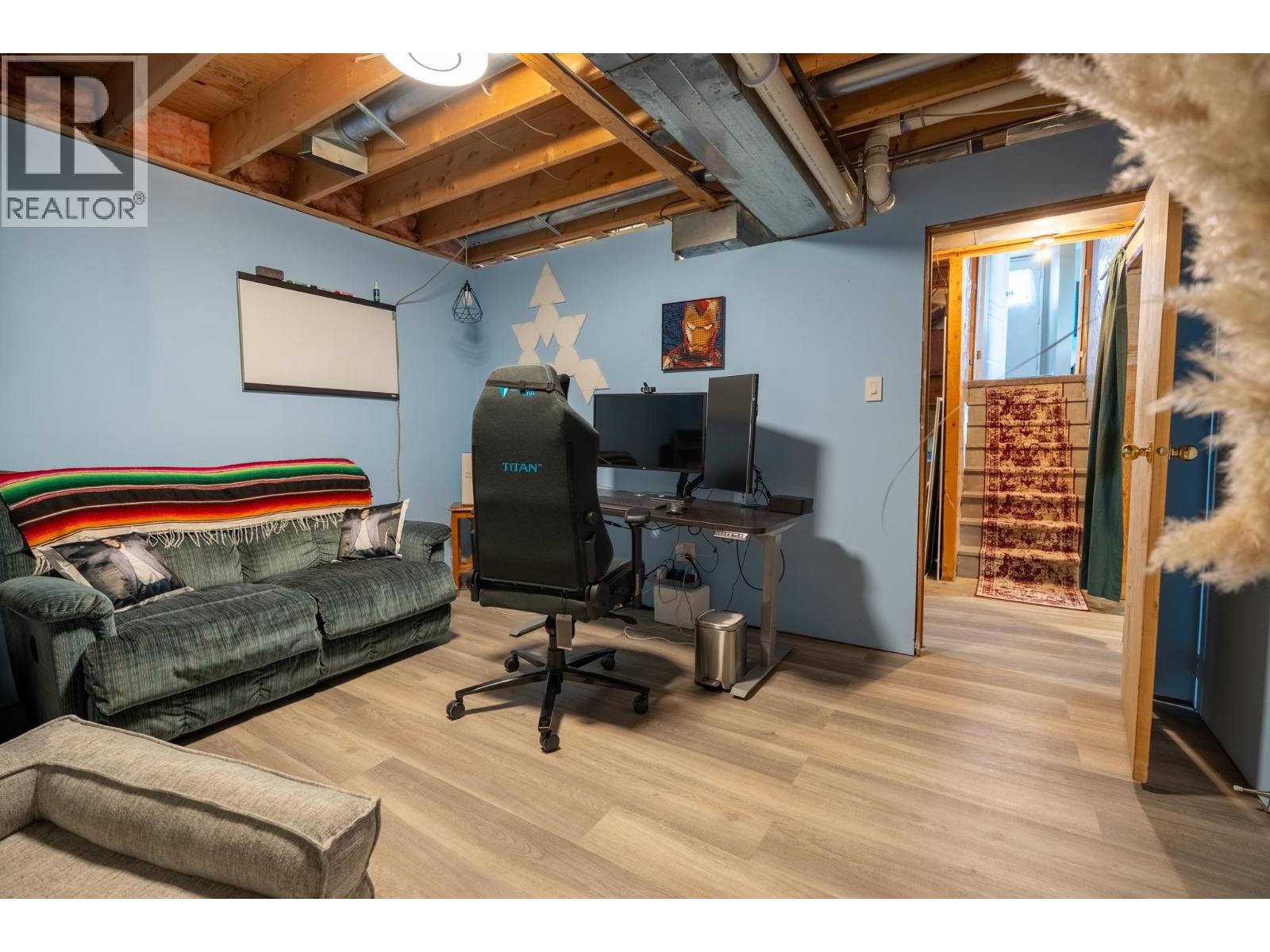 3644 HESSE PLACE - 22