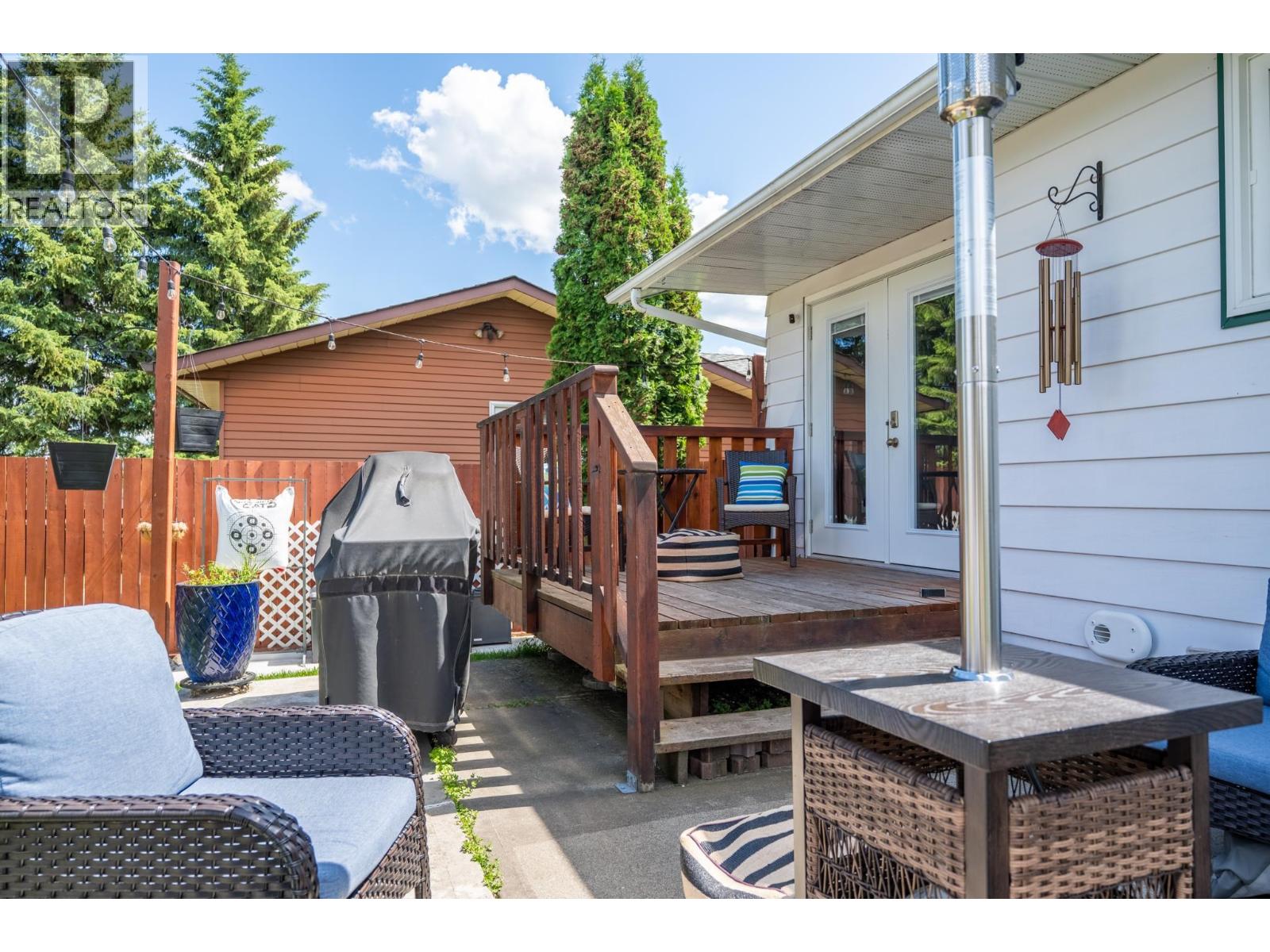 3644 HESSE PLACE - 26
