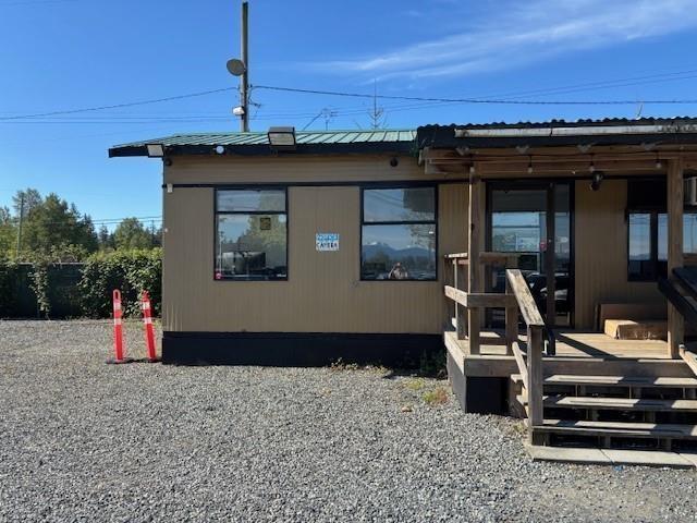 B 23904 FRASER HIGHWAY, Langley — photo 2
