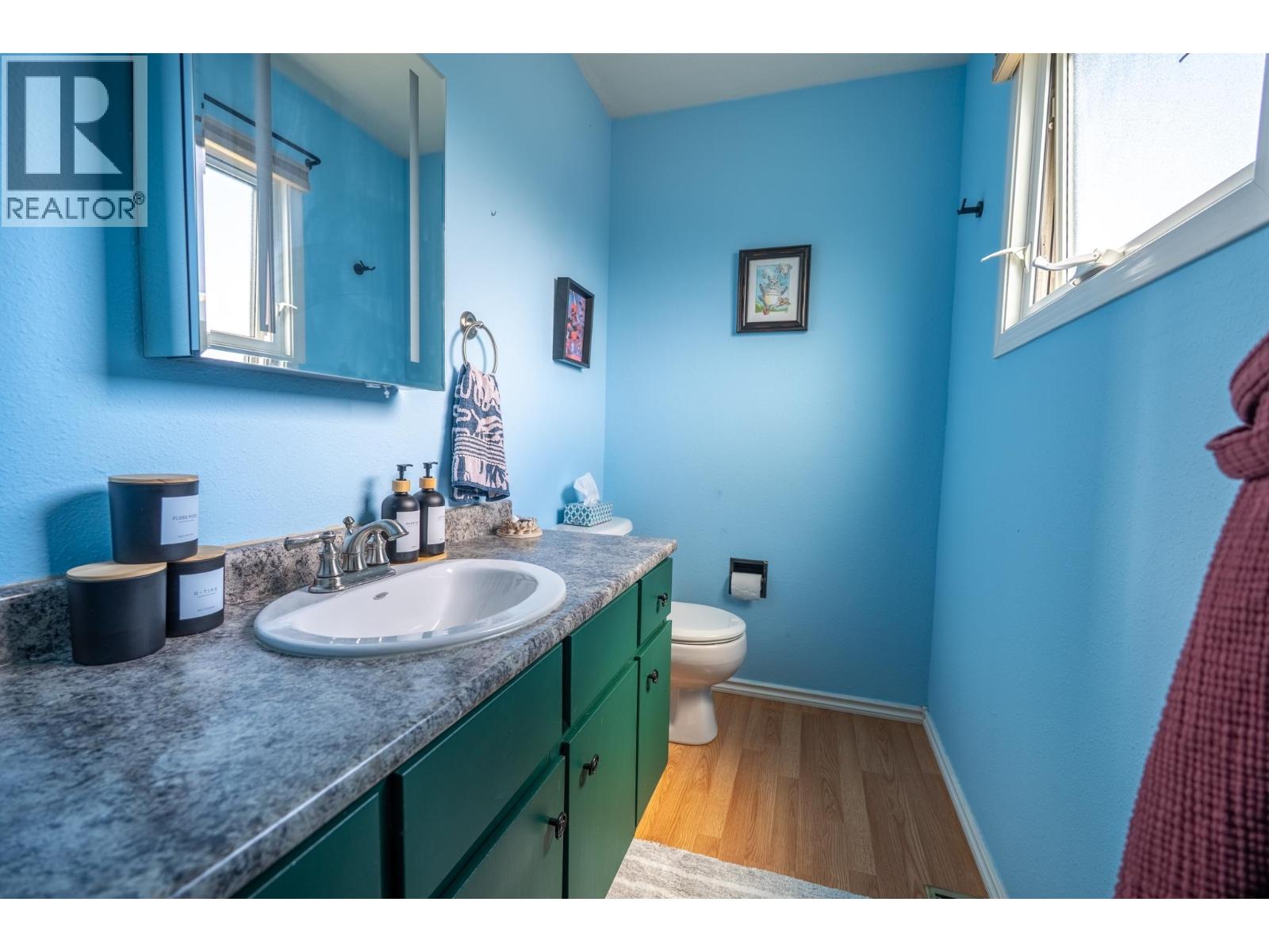 3644 HESSE PLACE - 4