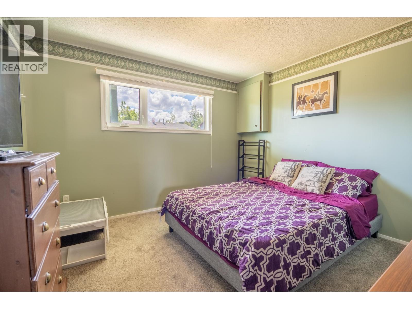 3644 HESSE PLACE - 12