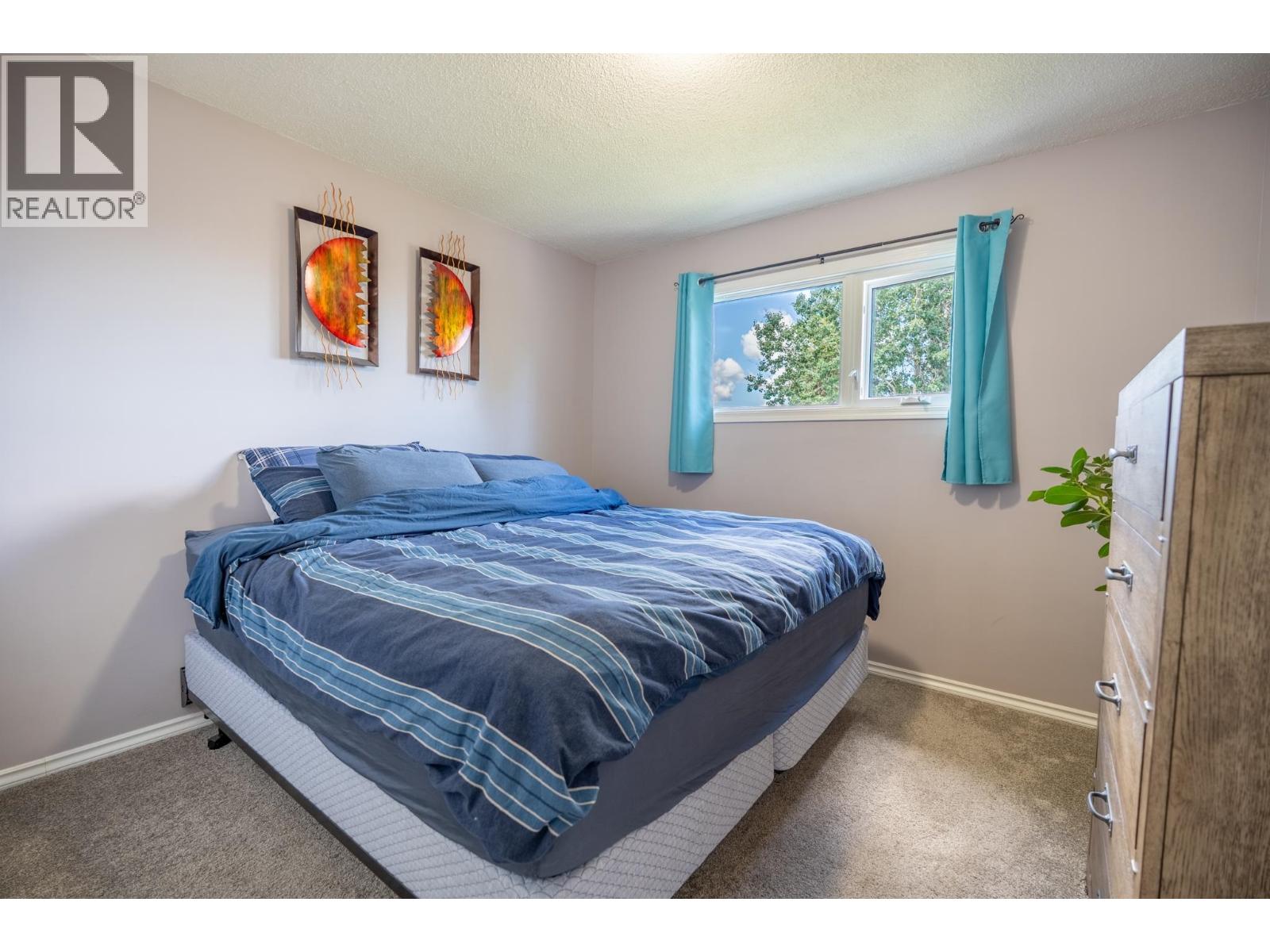3644 HESSE PLACE - 3