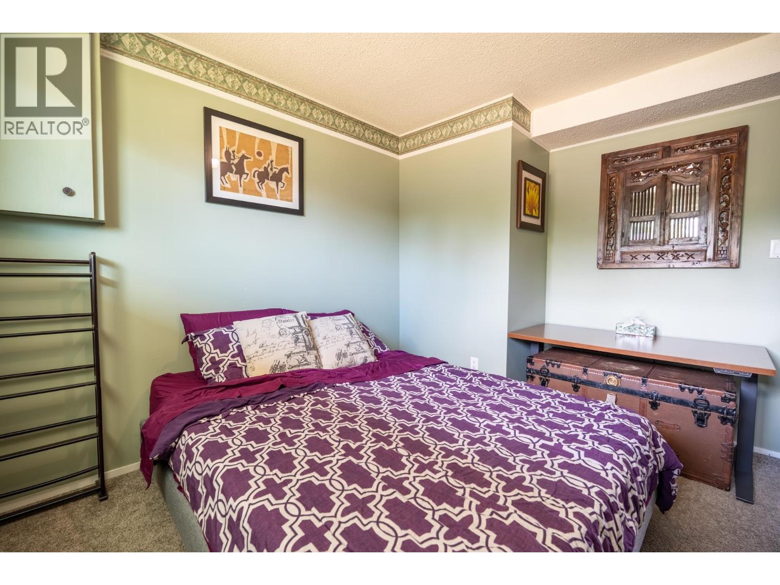 3644 HESSE PLACE - 11