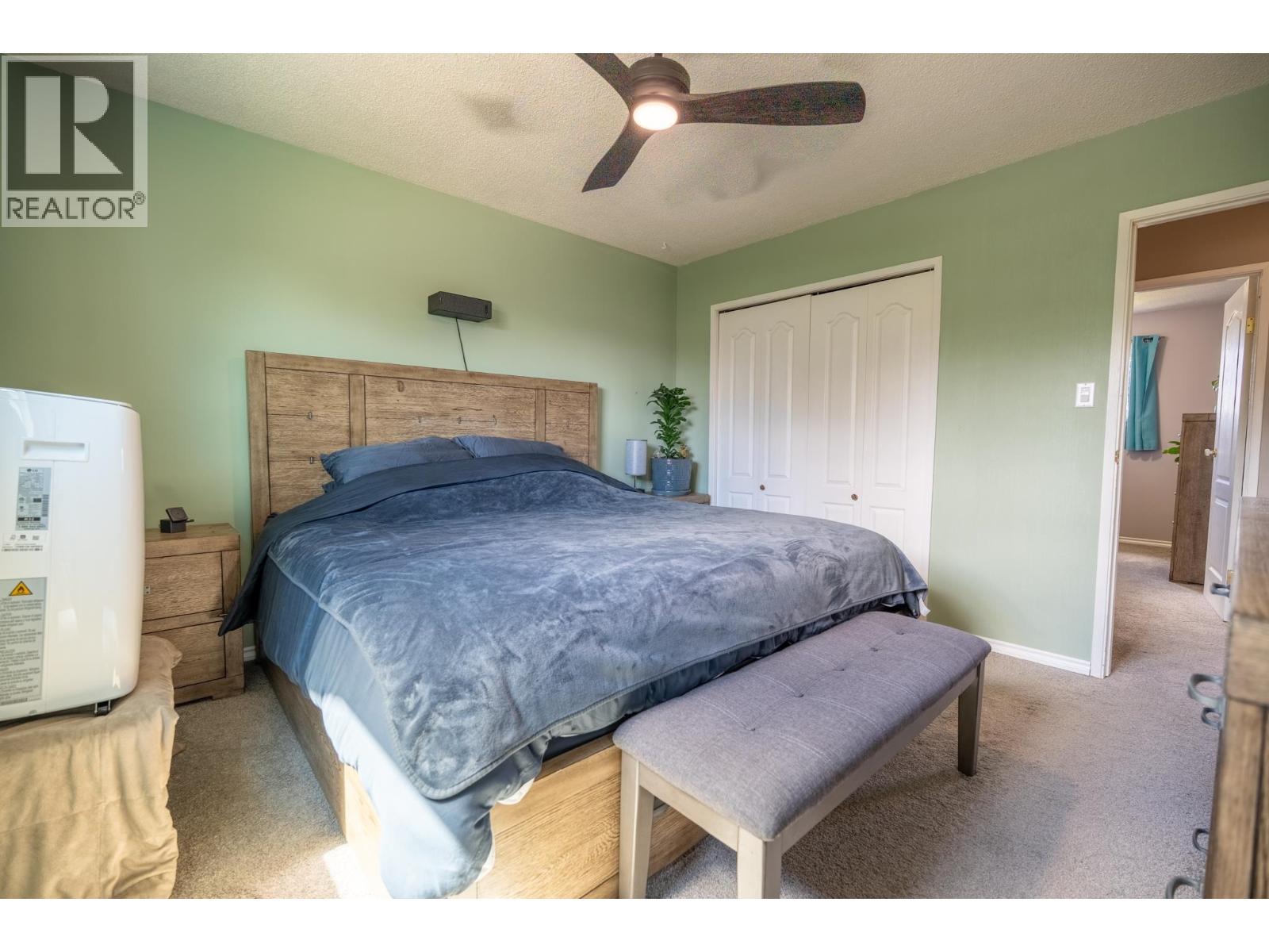 3644 HESSE PLACE - 5