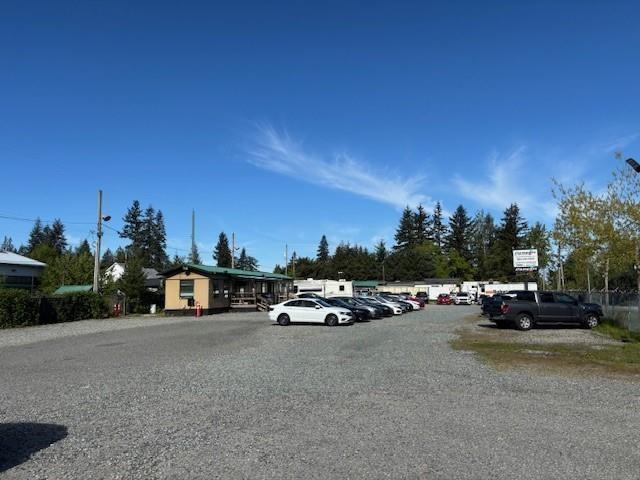 B 23904 FRASER HIGHWAY, Langley — photo 5