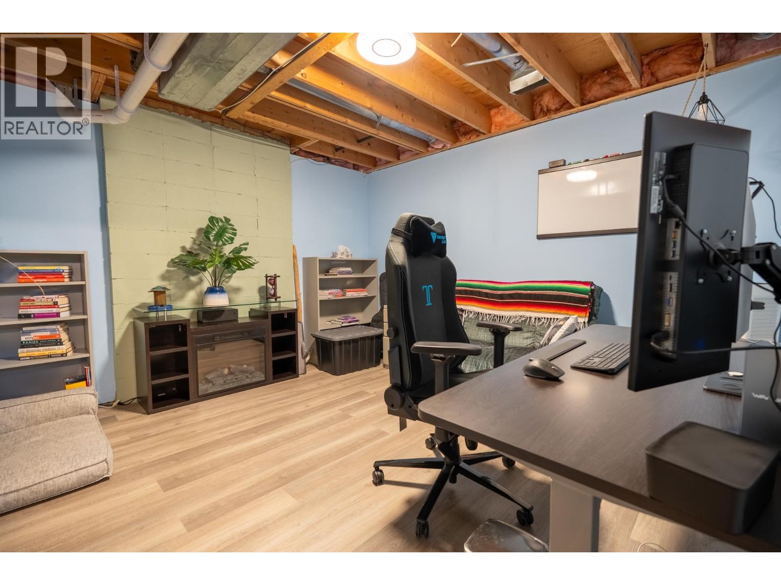 3644 HESSE PLACE - 23