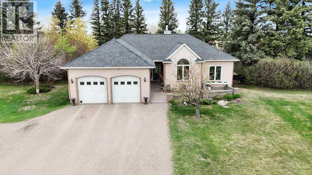 35276 Range Road 10 - 110 - 1