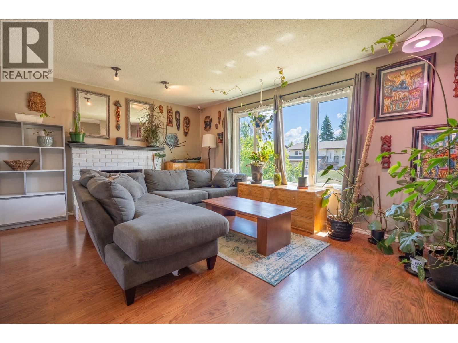 3644 HESSE PLACE - 18