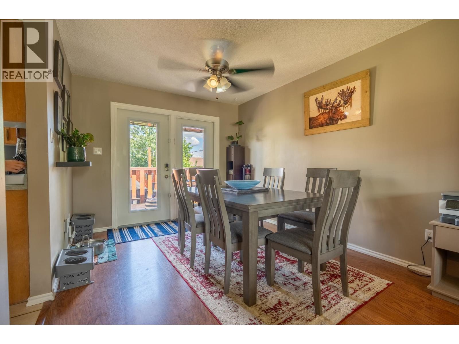 3644 HESSE PLACE - 17