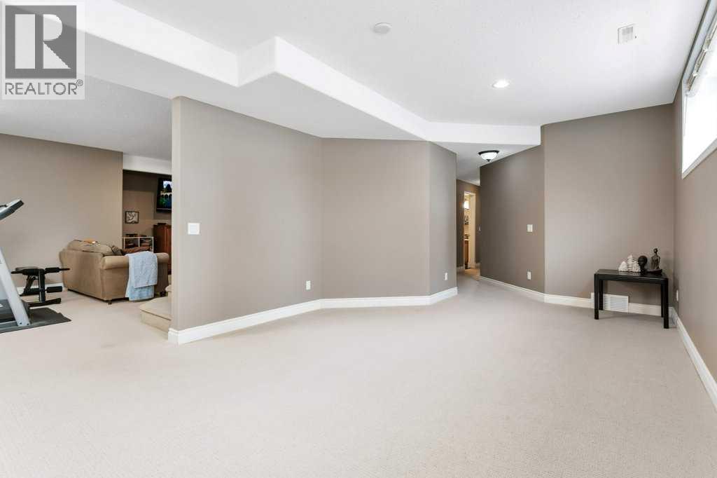 35276 Range Road 10 - 110 - 37