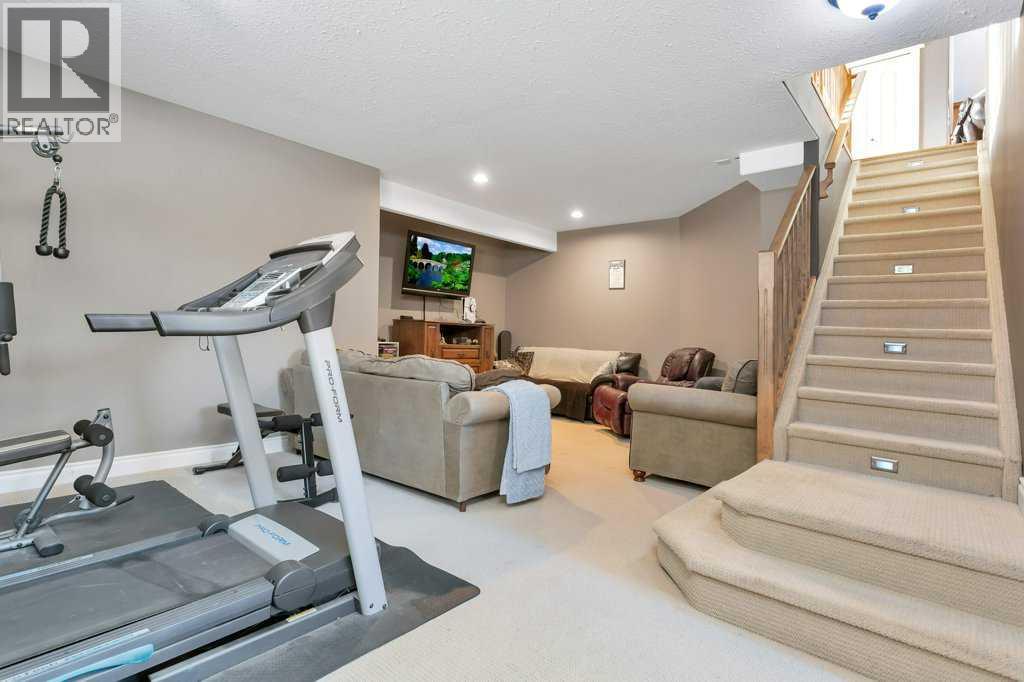 35276 Range Road 10 - 110 - 34