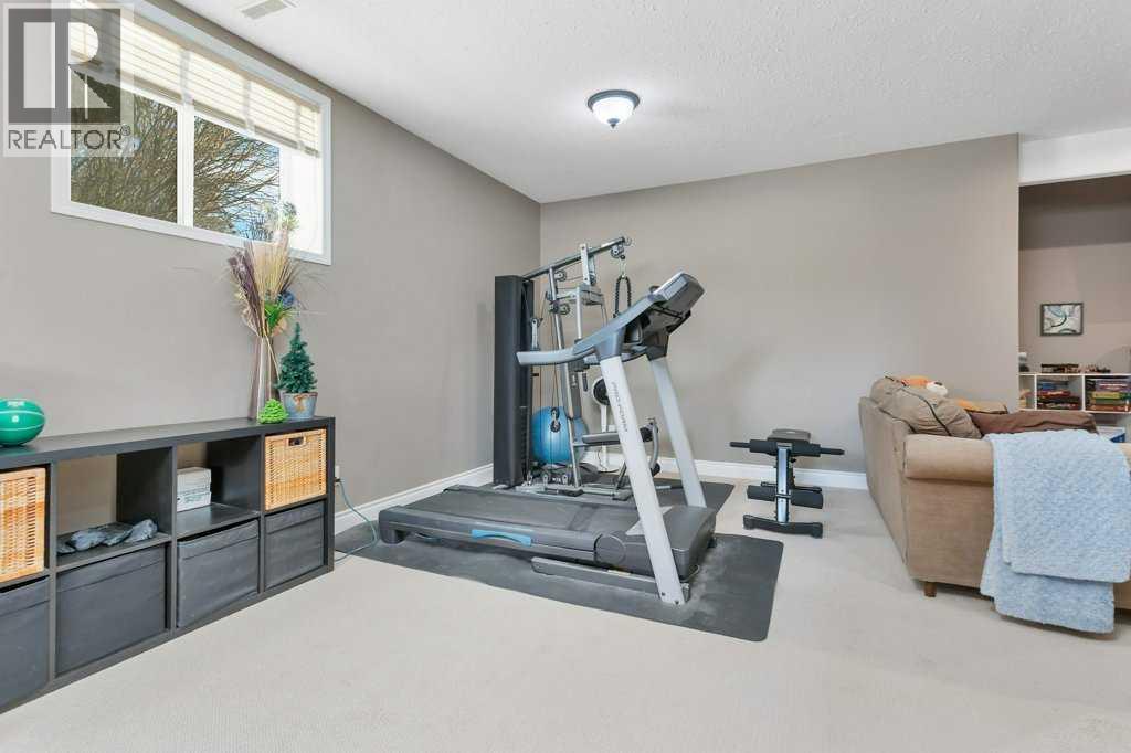 35276 Range Road 10 - 110 - 35