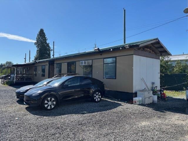B 23904 FRASER HIGHWAY, Langley — photo 4